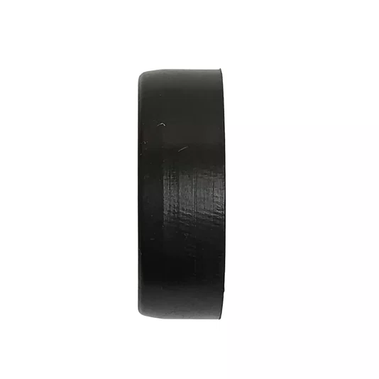 1619Pb9123 Bosch - Bucha De Borracha Para Serra De Meia Esquadria Gcm 254
