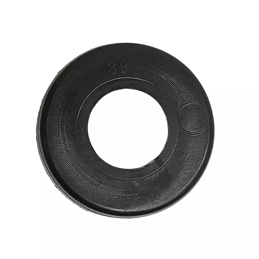 1619Pb9123 Bosch - Bucha De Borracha Para Serra De Meia Esquadria Gcm 254