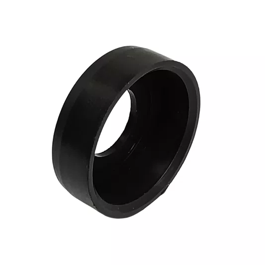 1619Pb9123 Bosch - Bucha De Borracha Para Serra De Meia Esquadria Gcm 254