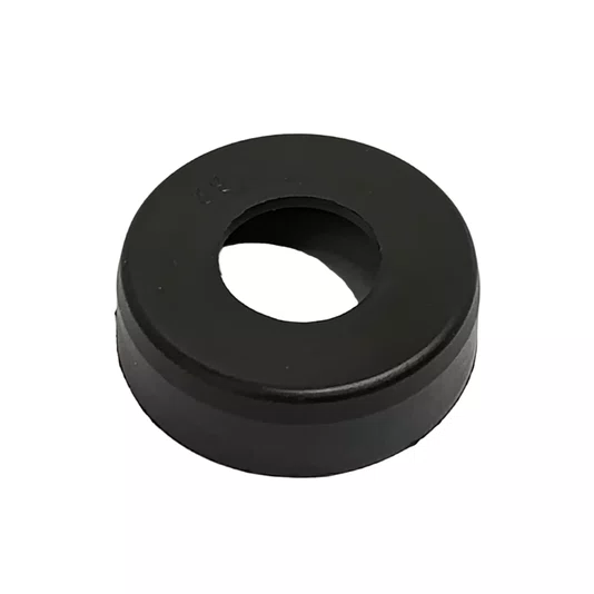 1619Pb9123 Bosch - Bucha De Borracha Para Serra De Meia Esquadria Gcm 254