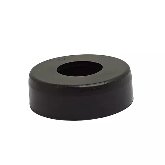 1619Pb9123 Bosch - Bucha De Borracha Para Serra De Meia Esquadria Gcm 254