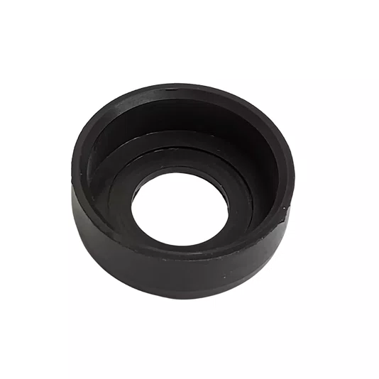 1619Pb9123 Bosch - Bucha De Borracha Para Serra De Meia Esquadria Gcm 254