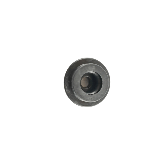 Bucha De Borracha Vulcanizada - 60047831 - Wesco