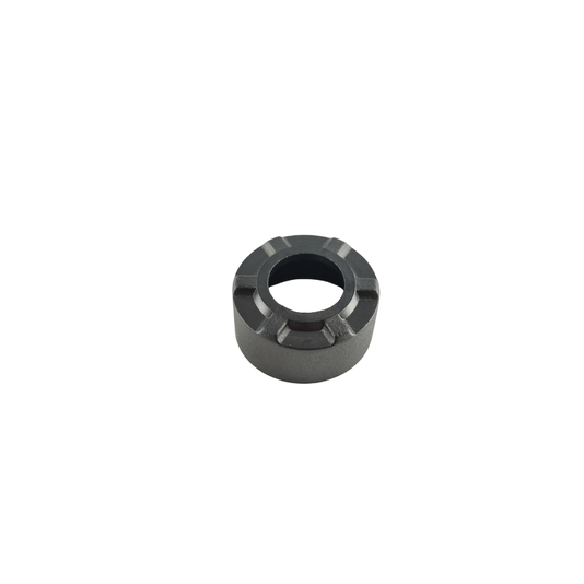 Bucha De Borracha Ws3141K - 60039235 - Wesco