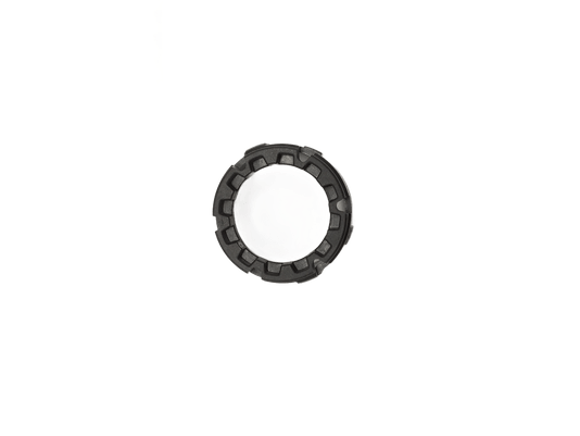 Bucha De Retencao N433094