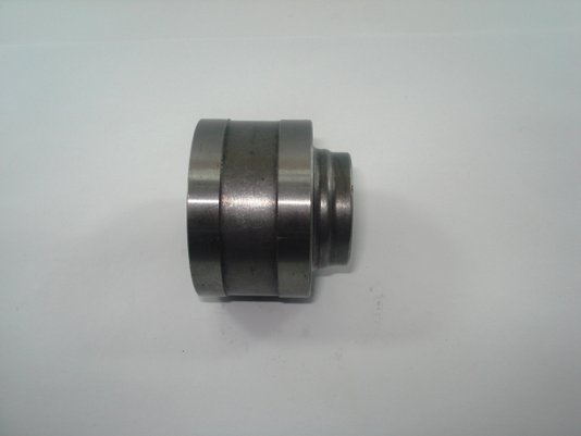 Bucha - 582114-00 - Dewalt