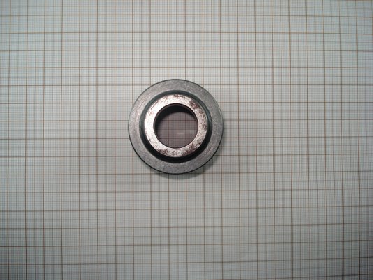 Bucha - 582114-00 - Dewalt