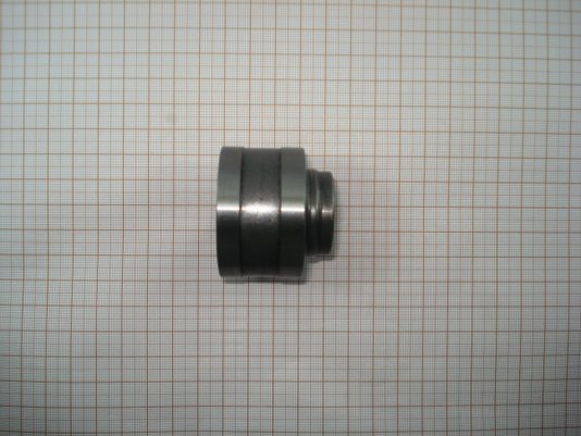 Bucha - 582114-00 - Dewalt