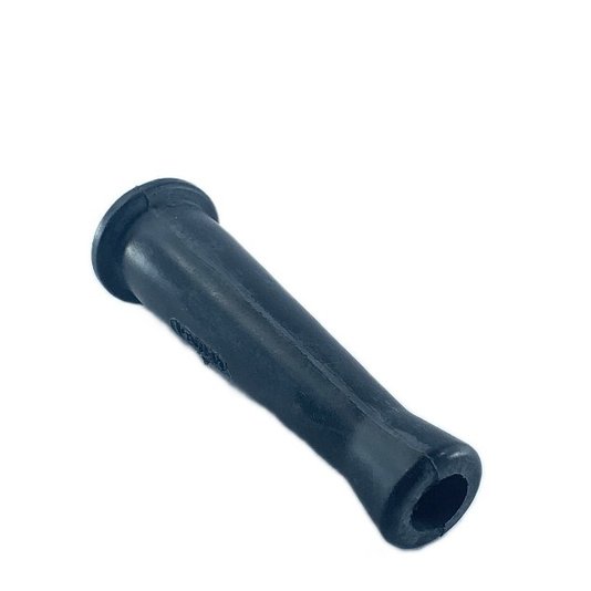 Bucha Do Cabo Eletrico - N219433 - Black&Decker