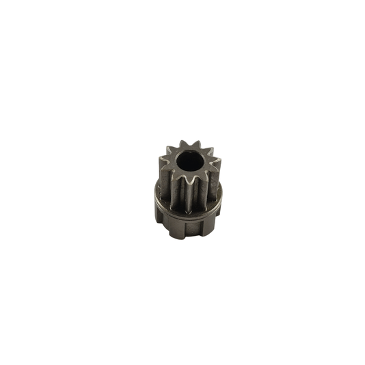 Bucha Do Pinhao - N465567 - Dewalt