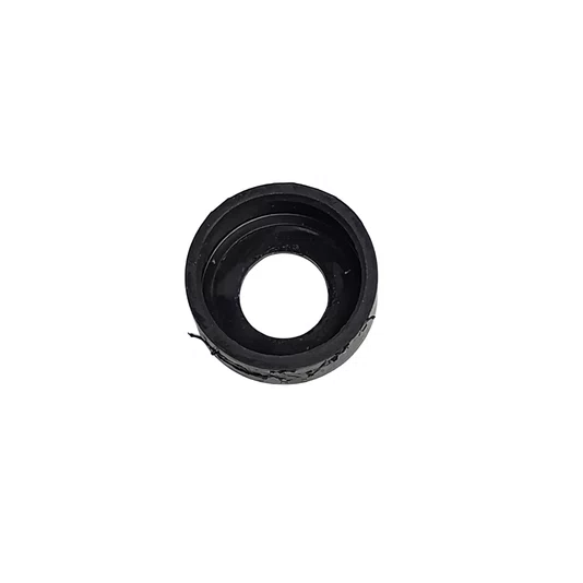Bucha Do Rolamento 607-2Rs Para Esmerilhadeiras Angulares Stanley - N844524