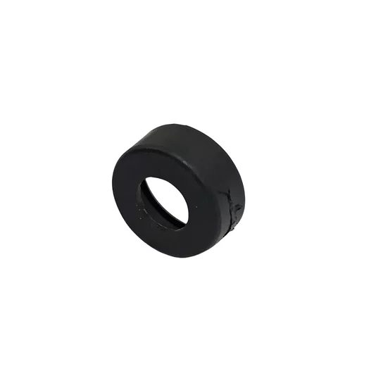 Bucha Do Rolamento 607-2Rs Para Esmerilhadeiras Angulares Stanley - N844524