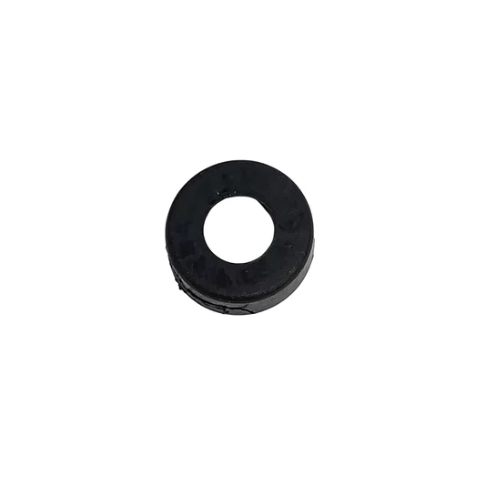 Bucha Do Rolamento 607-2Rs Para Esmerilhadeiras Angulares Stanley - N844524