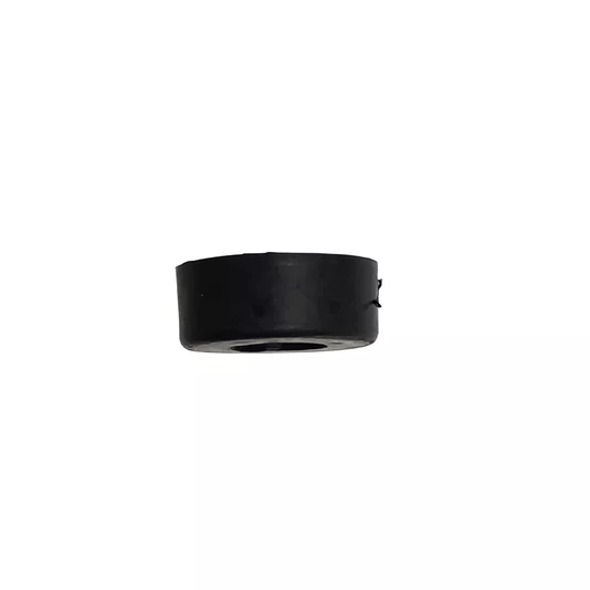 Bucha Do Rolamento 607-2Rs Para Esmerilhadeiras Angulares Stanley - N844524