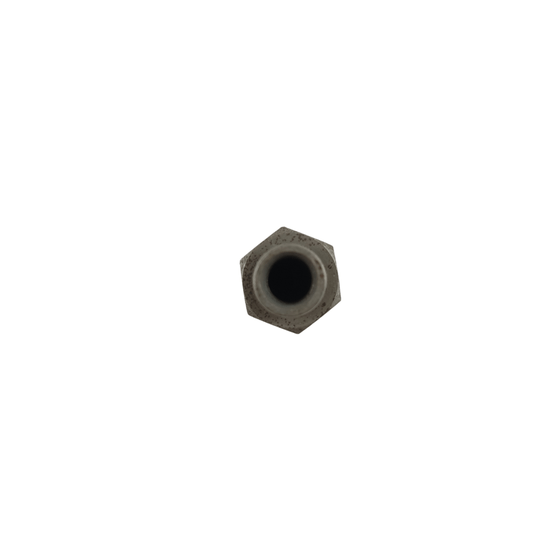 Bucha - F000635133 - 1600363011 - Bosch