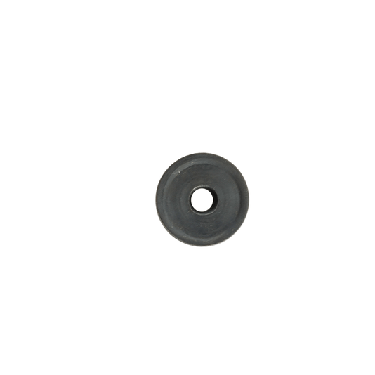 Bucha - Jm23000056 - Makita