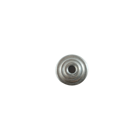 Bucha Lat 6 - 313124-6 - Makita