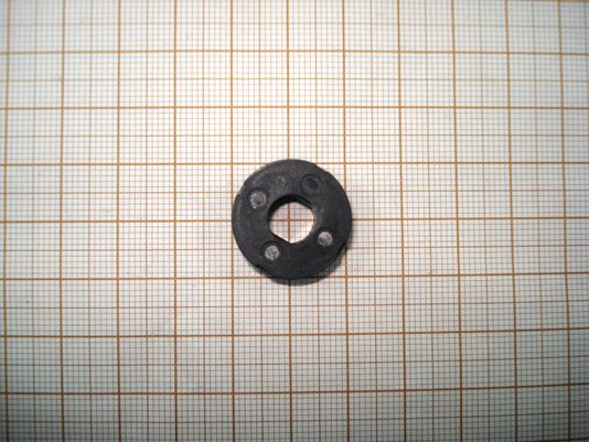 Bucha Magn - 688110-9 - Makita