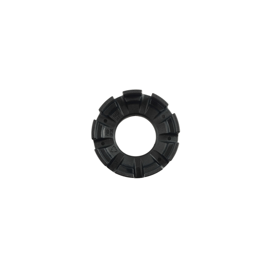 Bucha - N413144 - Black&Decker