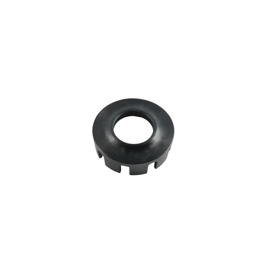 Bucha - N413144 - Black&Decker