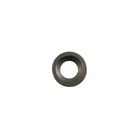 Bucha - N531681 - Dewalt