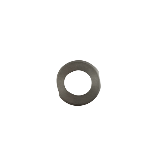Bucha - N531681 - Dewalt