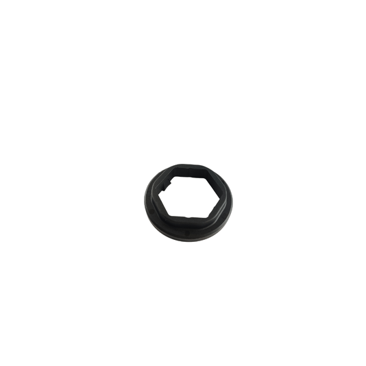 Bucha - N532326 - Black&Decker