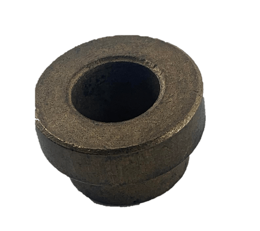 Bucha P/ S.circ 5150 Antg 2610348394 - 2610921176 - Skil