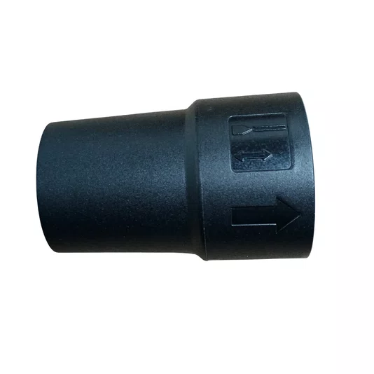 Bucha Para Martelos Rompedores Stanley - 5140193-29
