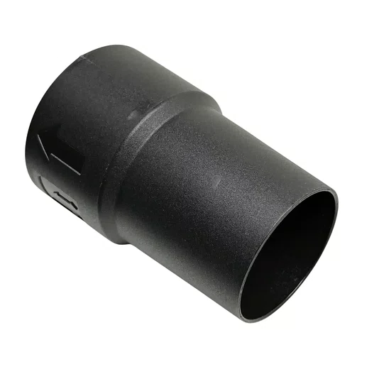 Bucha Para Martelos Rompedores Stanley - 5140193-29