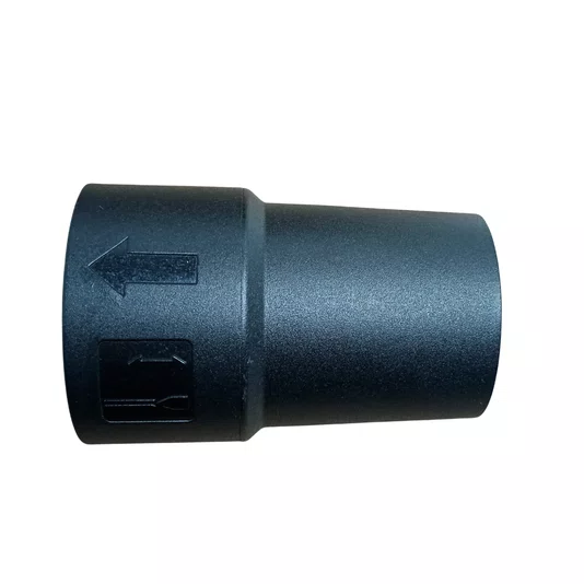 Bucha Para Martelos Rompedores Stanley - 5140193-29