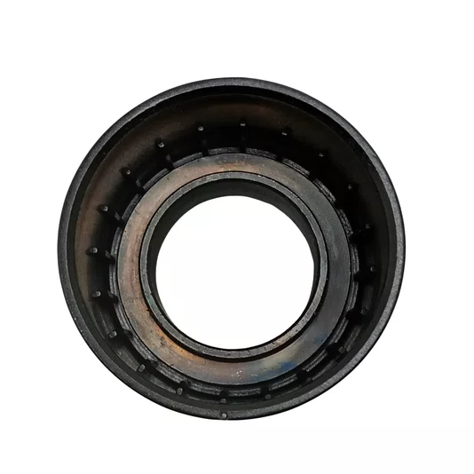Bucha Para Martelos Rompedores Stanley - 5140193-29