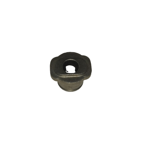 Bucha Pino Trava - N109692 - Dewalt