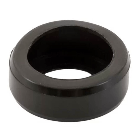 Bucha Prot Do Rolamento Dewalt 5170036-51
