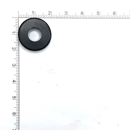 Bucha  Rolamento 606Z - 5140173-46 - Dewalt