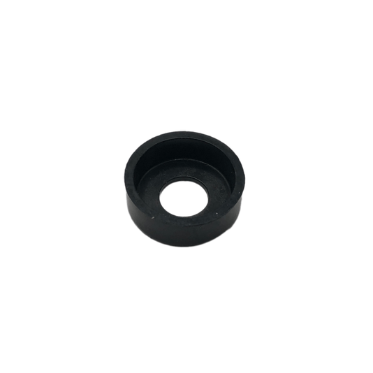 Bucha  Rolamento 606Z - 5140173-46 - Dewalt