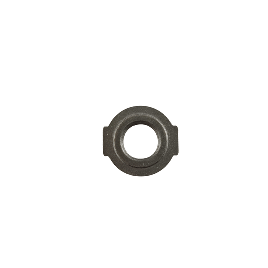Bucha - Skil10 - 1600300112 - Bosch