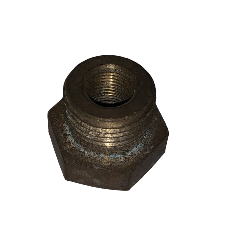 Bujao M-18 Vazado Bujao M-18 Jacto - 985150