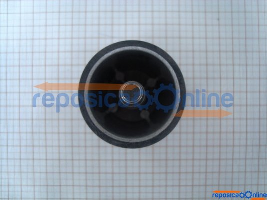 Cilindro - 2606625904 - Bosch
