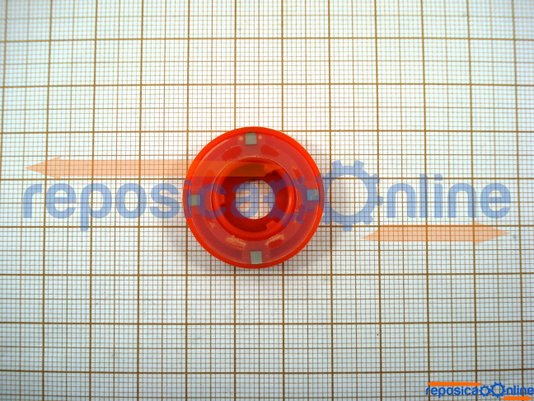 Arruela De Isol - 681650-6 - Makita