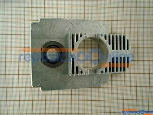 Arraste Para Furadeira 1218.5 Bosch - F000613043