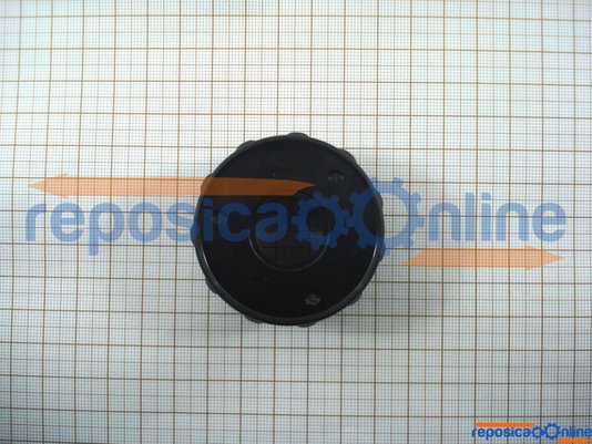 Colar De Ajuste - N034293 - Dewalt