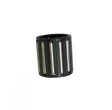 C0Nj Rolamento 695Z Nsk - 577818-00 - Dewalt