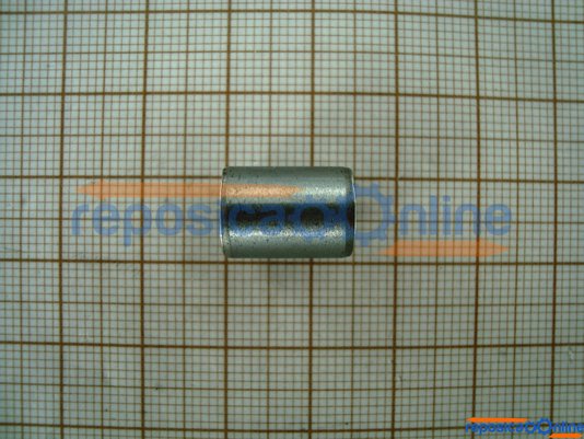 Pino De Guia 10X14Mm - 31-00603 - Toyama