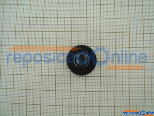 Parafuso Allen M6X20 Para Serras Circulares De Trilho Makita - 266403-0