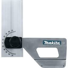 Conjunto De Ajuste De Angulo Sp6000 Makita - 196664-7