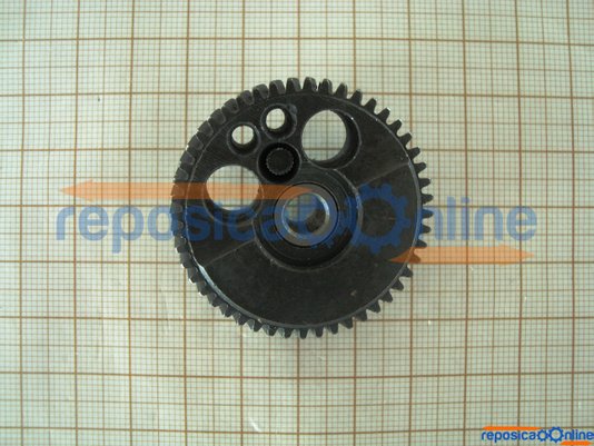 Engrenagem Para Serra Tico Tico Ks405-B2 Tipo 1 - 90510024 - Black&Decker