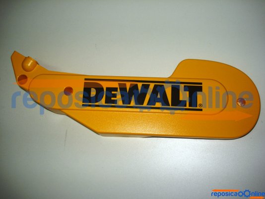 Tampa Da Correia - 618193-00 - Dewalt