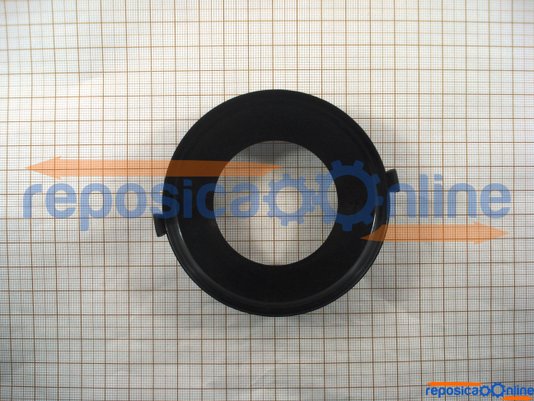 Defletor Dwp849X - N024146 - Dewalt