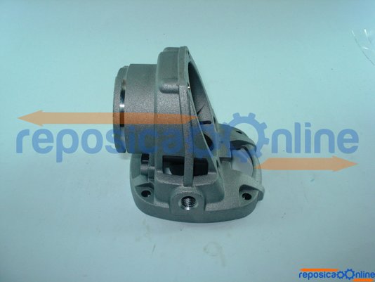 Caixa De Engrenagem - N153389 - Dewalt